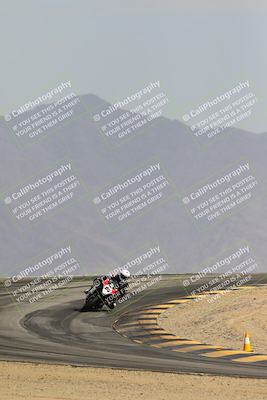 media/Mar-01-2025-Race Pace (Sat) [[ebf7b6e548]]/14-Verified (Turn 12 Distant) 135pm/